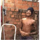 WhatsApp sticker