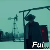 Figurinha de Memes para WhatsApp