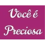 Figurinha de Amor para WhatsApp