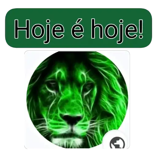 Coletadas sticker 36097