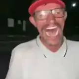 Figurinha para WhatsApp