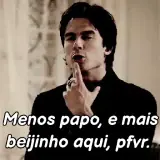 Figurinha de Memes Brasileiros para WhatsApp