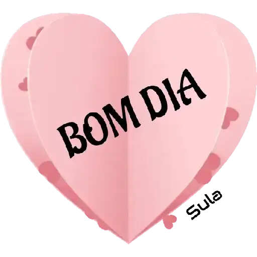 Coletadas sticker 30415