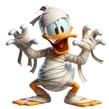 Memes WhatsApp sticker