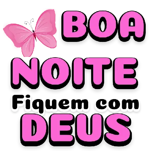 Coletadas sticker 40028