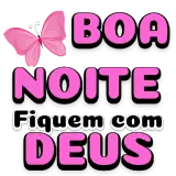 WhatsApp sticker