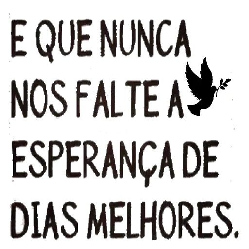 Coletadas sticker 15784