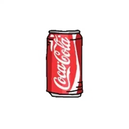Coletadas sticker 39086