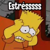 Figurinha de Memes para WhatsApp