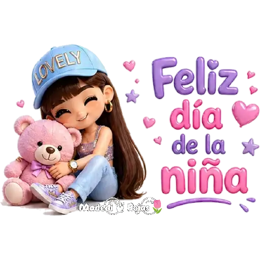 Coletadas sticker 35795