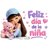 Sticker para WhatsApp