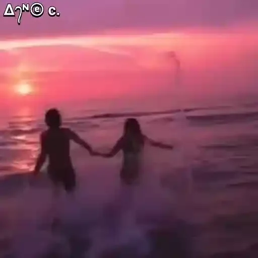 Figurinha para WhatsApp — Amor