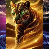 Animais WhatsApp sticker