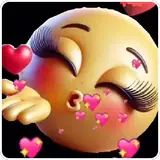 Figurinha para WhatsApp