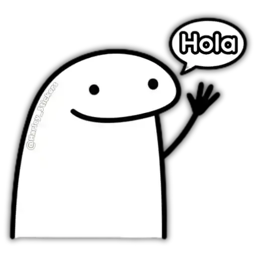 Coletadas sticker 21131
