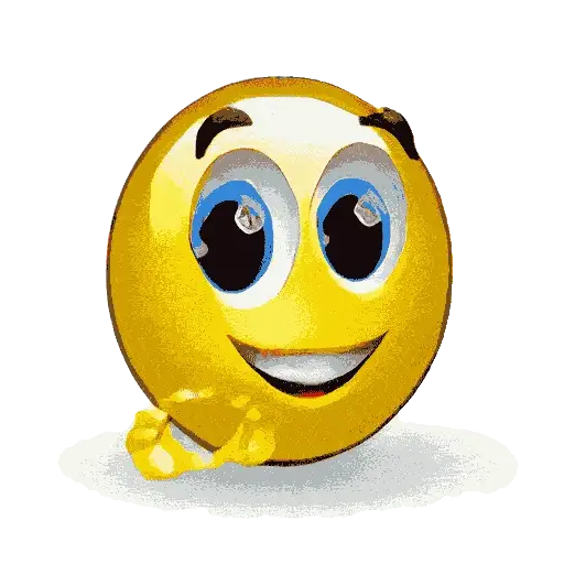 Coletadas sticker 23687