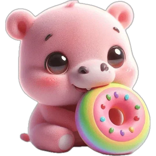 Figurinha para WhatsApp