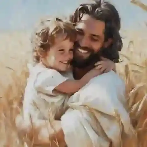 Coletadas sticker 871