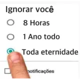 Figurinha de Memes Brasileiros para WhatsApp