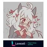 WhatsApp sticker