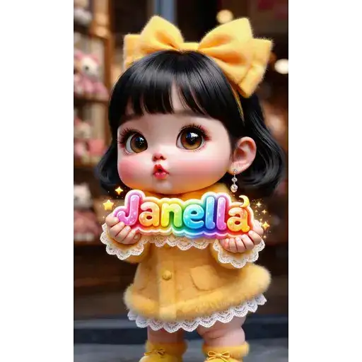 Coletadas sticker 13032