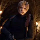 Sticker de Anime para WhatsApp