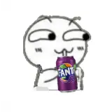 Figurinha de Memes para WhatsApp