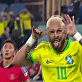 Figurinha de Esportes para WhatsApp