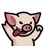 Sticker para WhatsApp