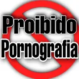 Figurinha de texto para WhatsApp