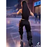 Figurinha para WhatsApp