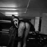 reação WhatsApp sticker