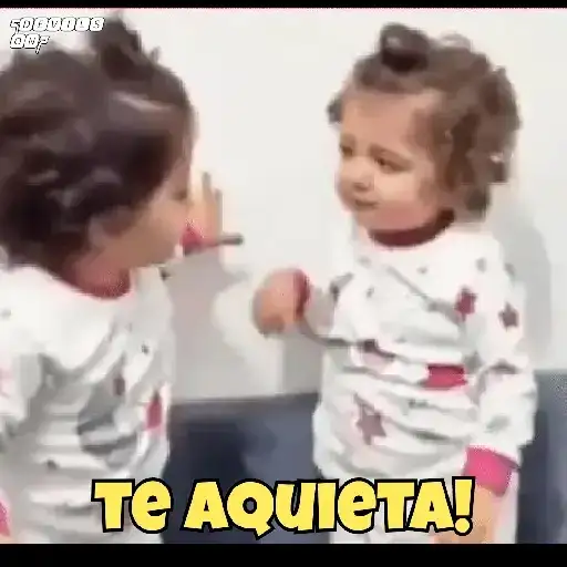 Coletadas sticker 30648