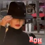 Figurinha para WhatsApp