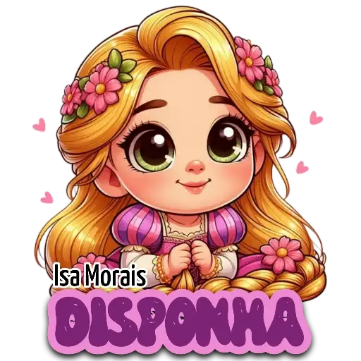 Coletadas sticker 37470