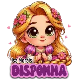 Sticker para WhatsApp