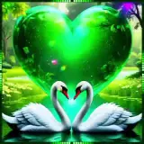 Sticker para WhatsApp