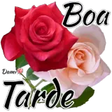 Figurinha de Saudações para WhatsApp