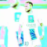 Figurinha para WhatsApp