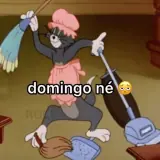 Figurinha de Memes para WhatsApp