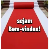 Figurinha para WhatsApp