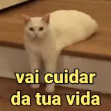 Sticker de Memes Brasileiros para WhatsApp