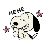 Figurinha de Animais para WhatsApp