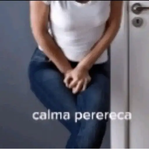 Coletadas sticker 5833