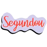 Figurinha para WhatsApp