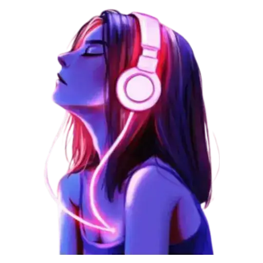 Coletadas sticker 144