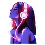 Figurinha para WhatsApp