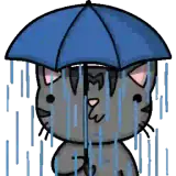 Sticker de Animais para WhatsApp