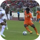 Sticker de Esportes para WhatsApp