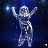 Figurinha para WhatsApp